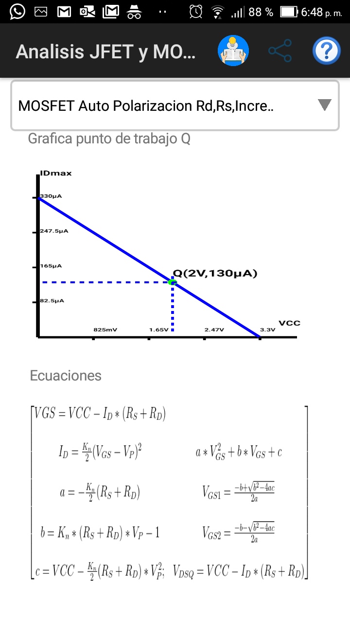 Screenshot_20191022-184830.jpg
