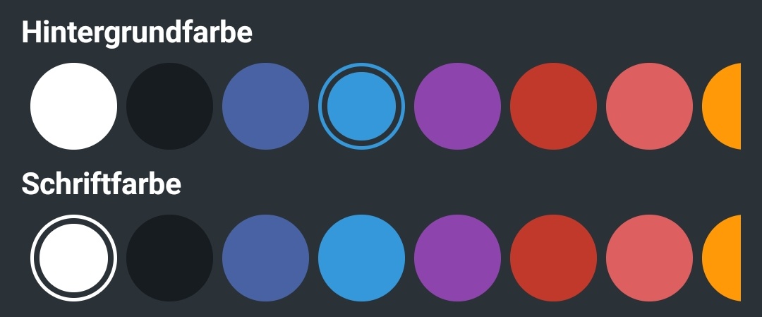 Screenshot_20191117-221112__01.jpg
