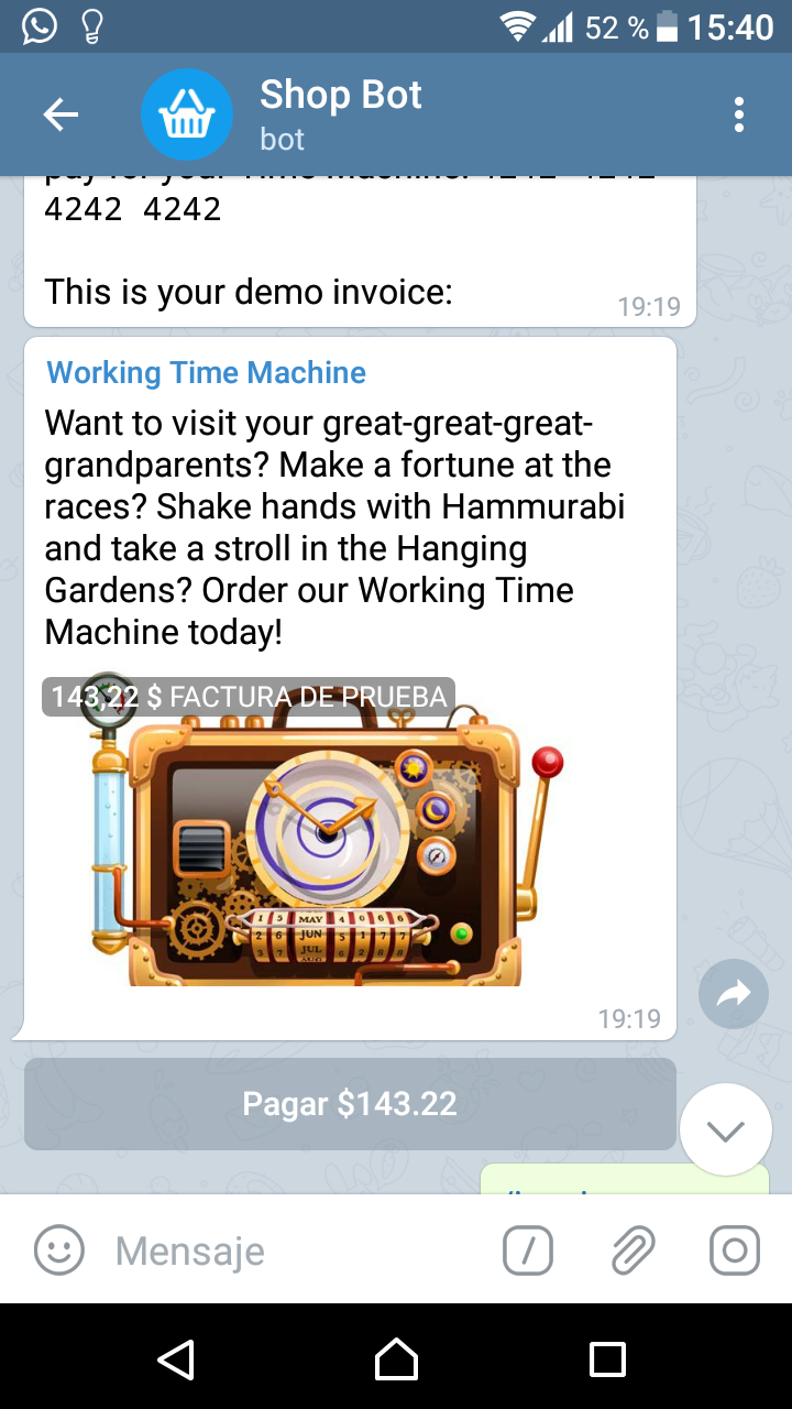 Screenshot_20191205-154059.png