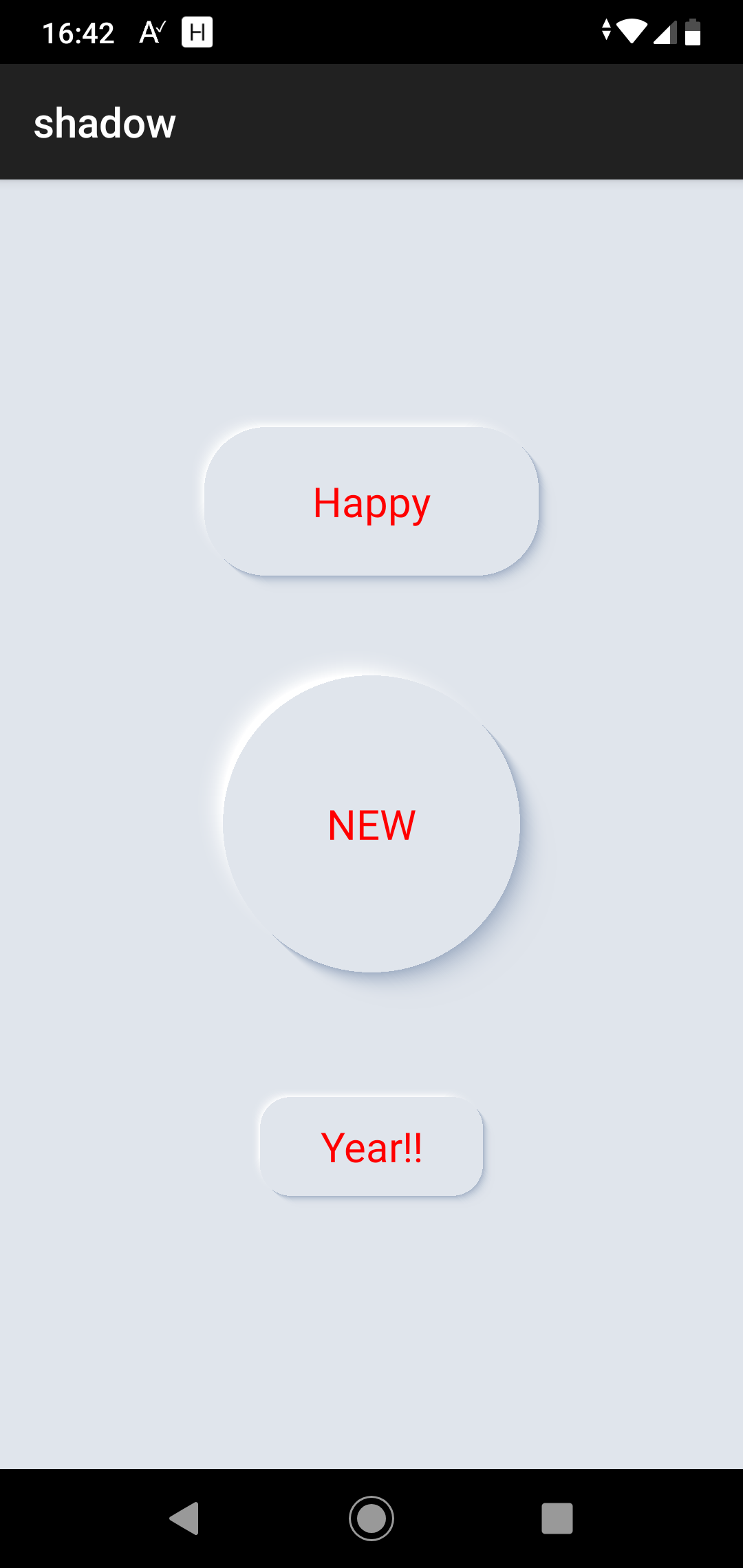 Screenshot_20191228-164257.png
