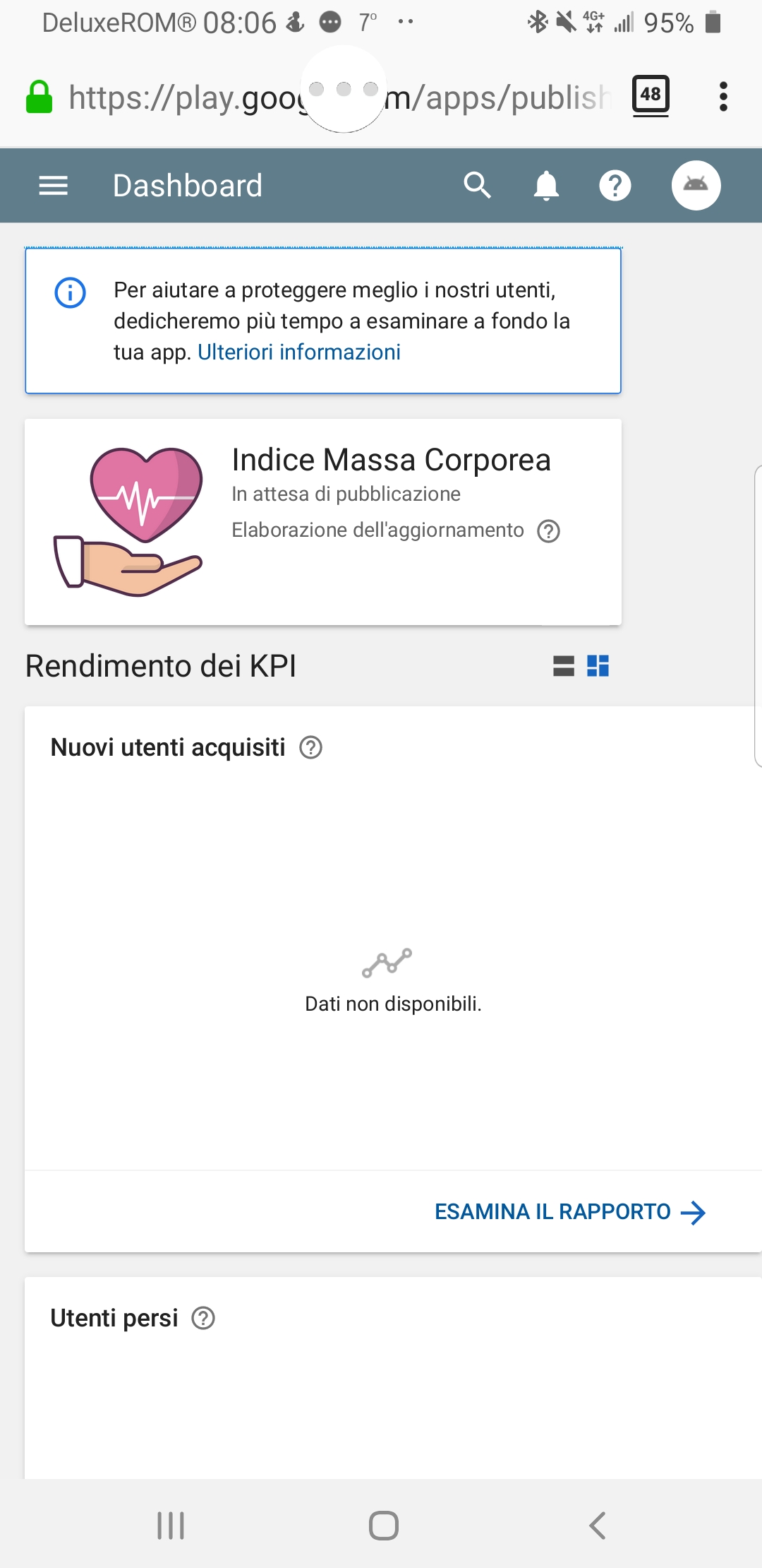 Screenshot_20191230-080601_Firefox.jpg