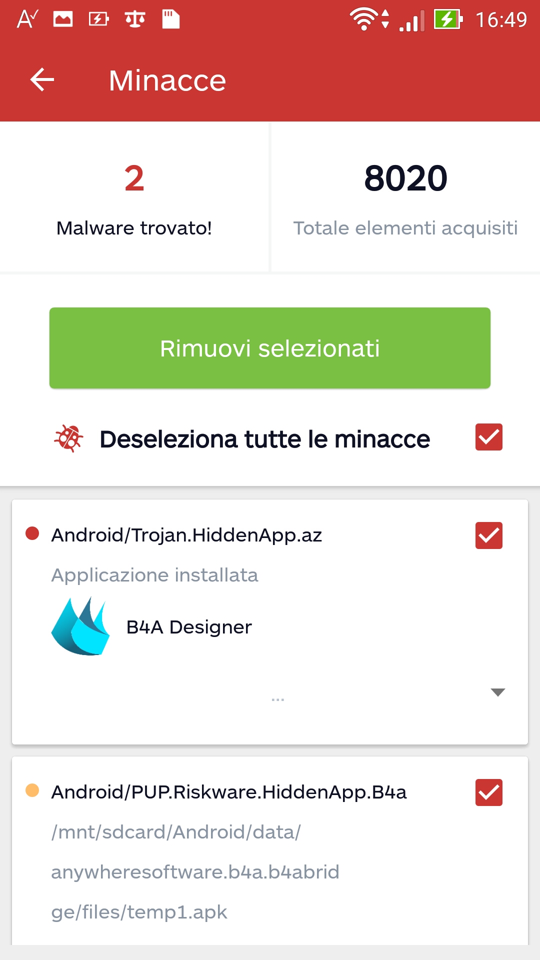 Screenshot_2020-04-13-16-49-38.jpg