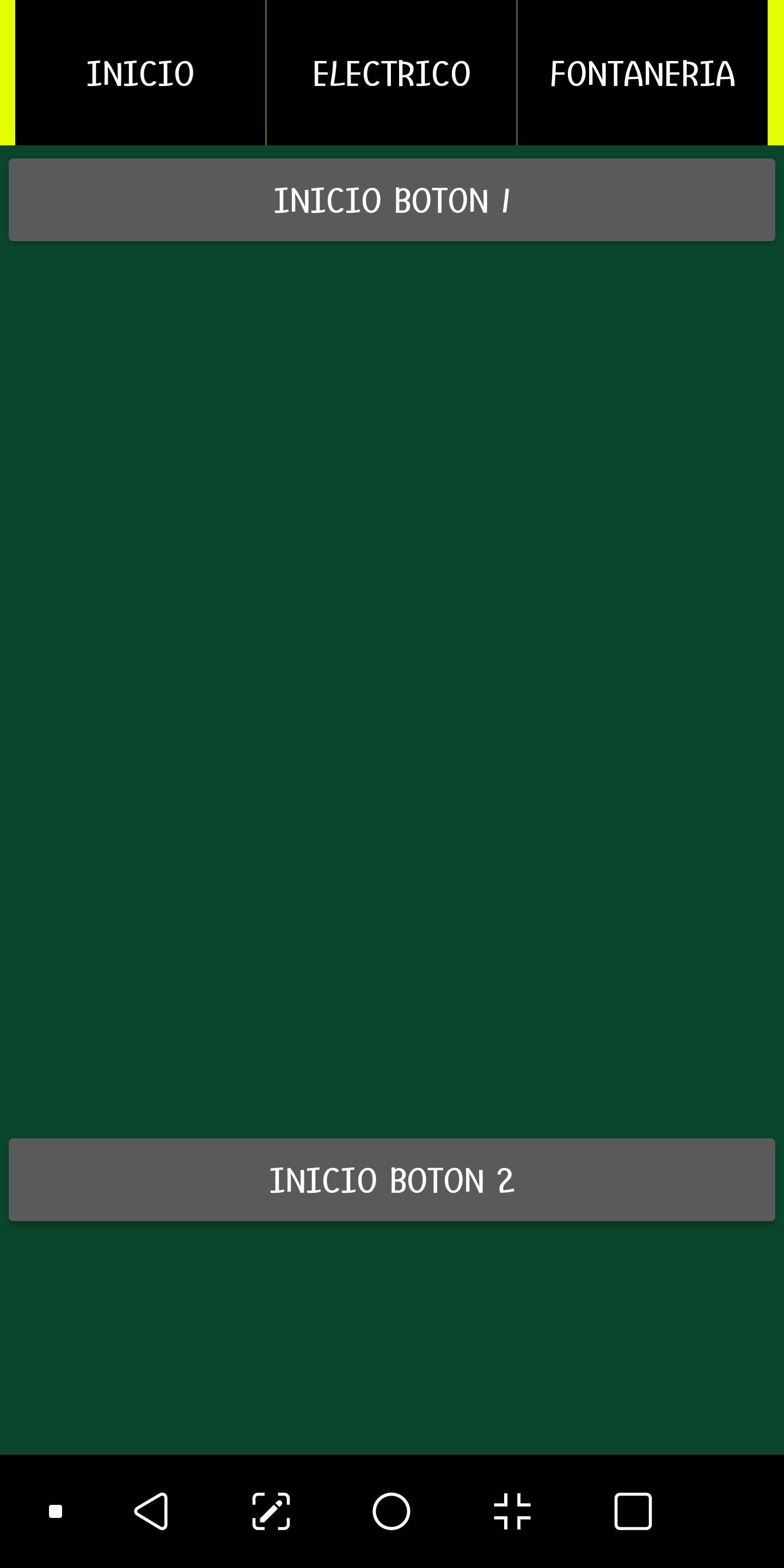 Screenshot_2020-05-02-22-29-28.png