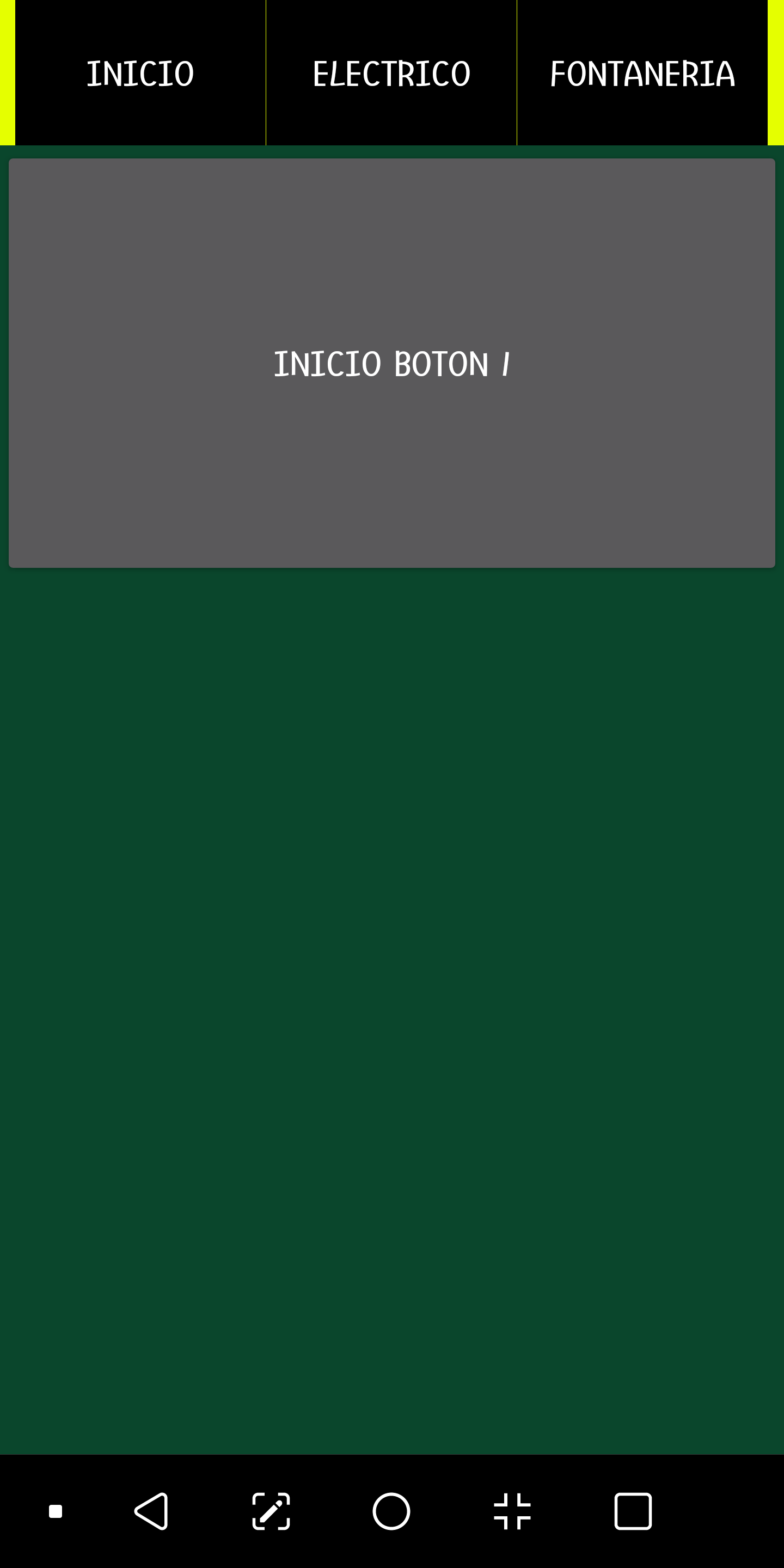 Screenshot_2020-05-02-22-38-45.png