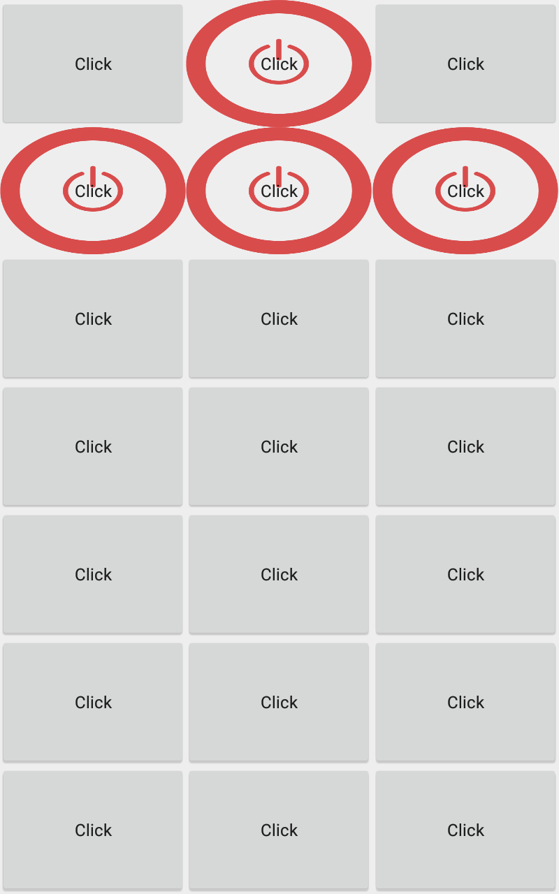 Screenshot_2020-09-03-14-53-01.png