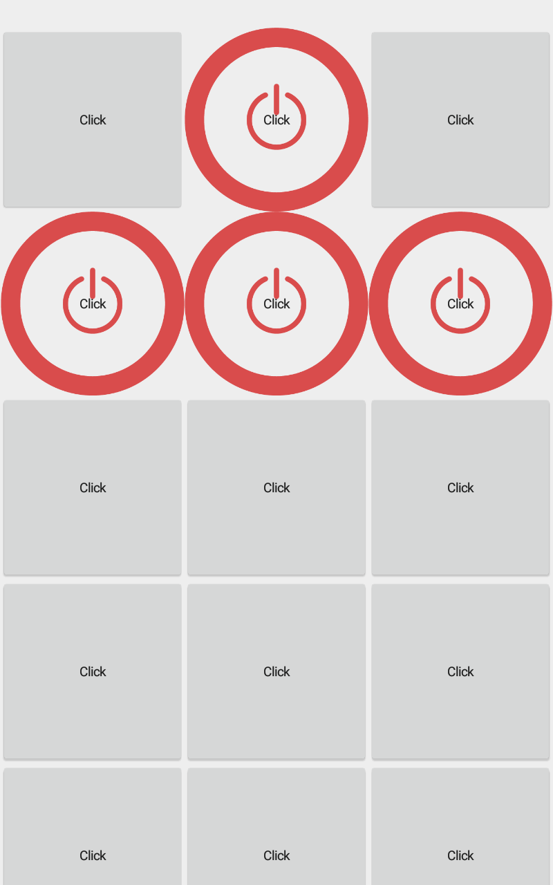 Screenshot_2020-09-04-10-15-11.png