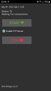 Screenshot_20200316-234634.jpg
