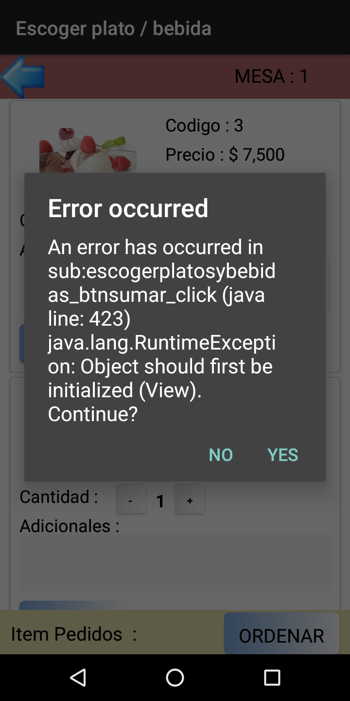 Screenshot_20200426-160537.png