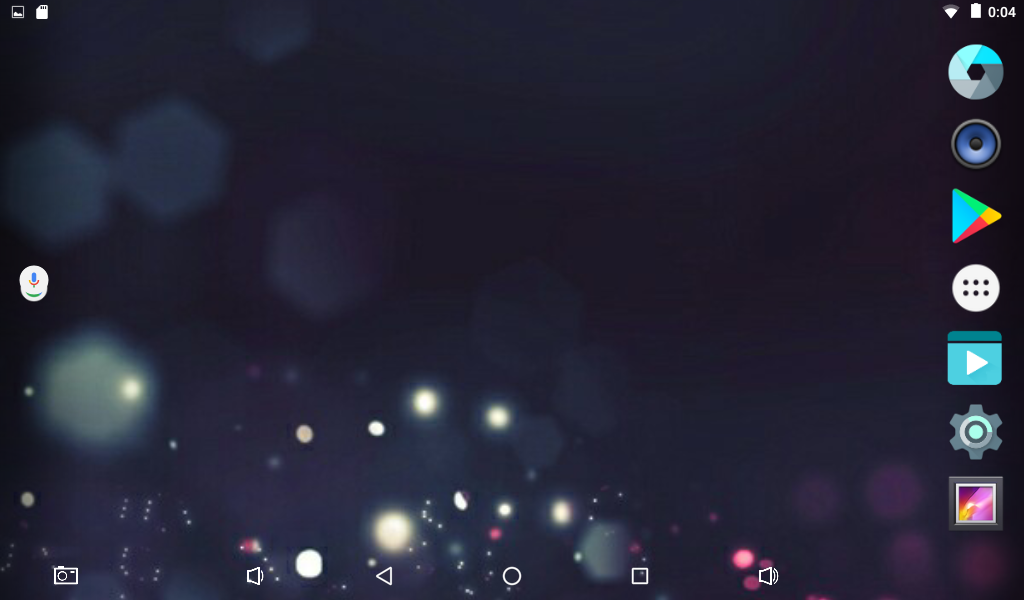 Screenshot_20200429-000450.png