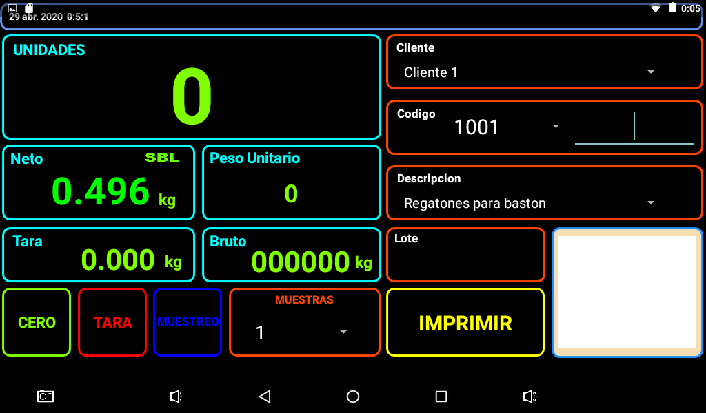 Screenshot_20200429-000505.png