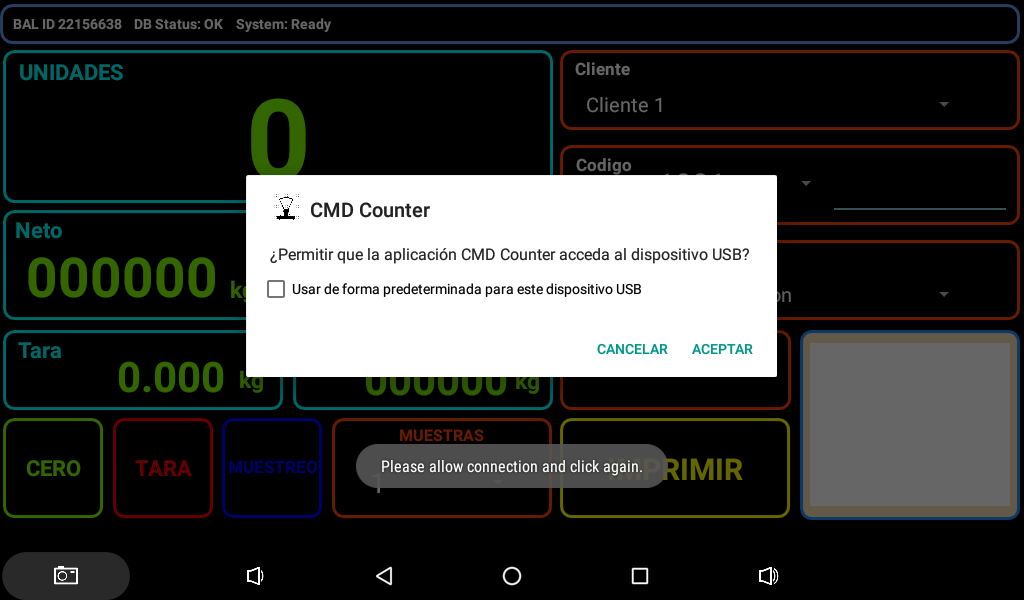 Screenshot_20200430-174531.png
