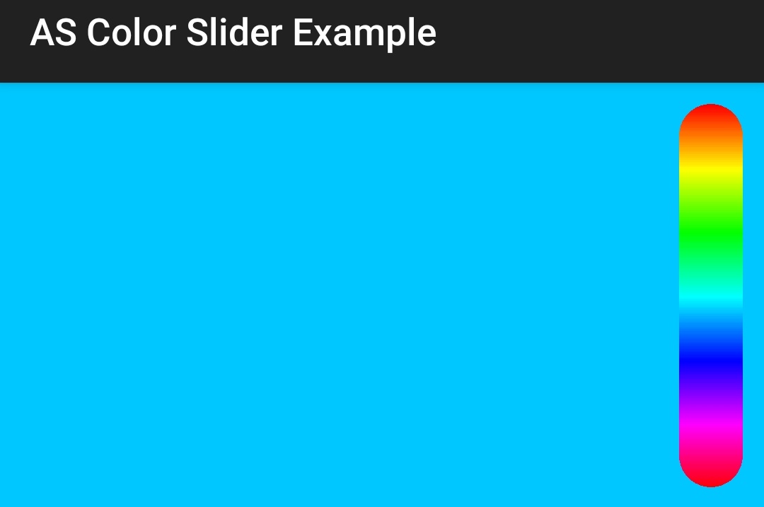 Screenshot_20200526-002112.jpg