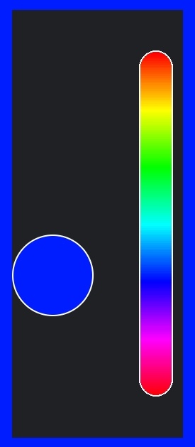 Screenshot_20200526-140247.jpg
