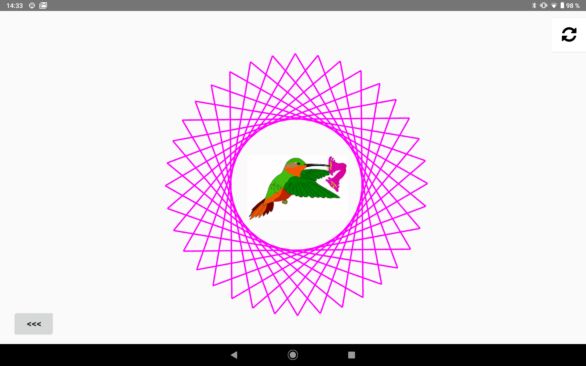 Screenshot_20200702-143307.png