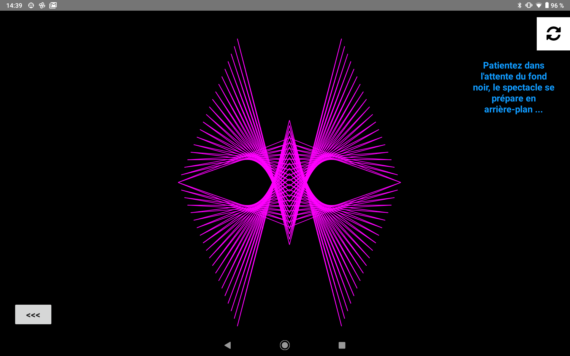 Screenshot_20200702-143956.png