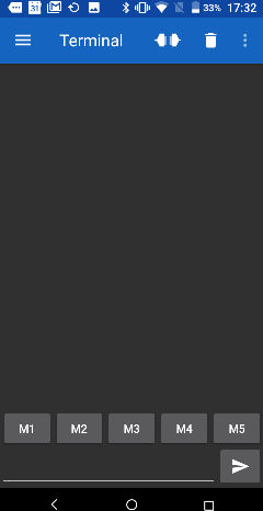 Screenshot_20200720-173247.jpg