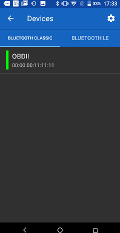 Screenshot_20200720-173323.jpg