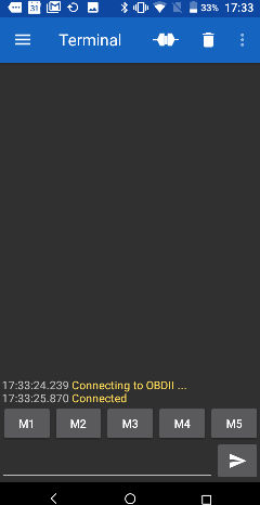 Screenshot_20200720-173331.jpg