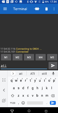 Screenshot_20200720-173445.jpg