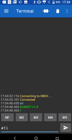 Screenshot_20200720-173452.jpg