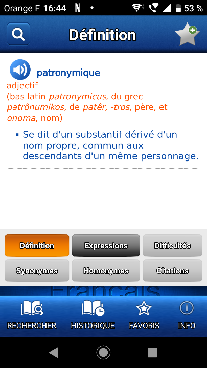 Screenshot_20200819-164427.PNG