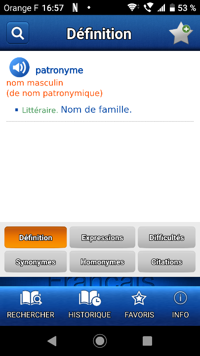 Screenshot_20200819-165705.PNG