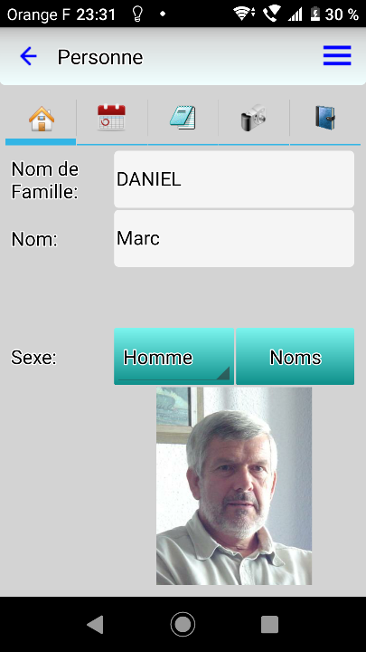 Screenshot_20200819-233105.PNG