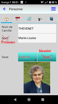 Screenshot_20200820-080101.PNG