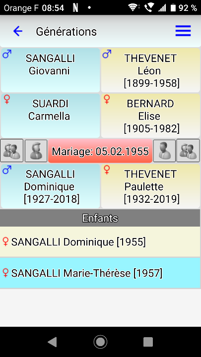 Screenshot_20200821-085419.PNG