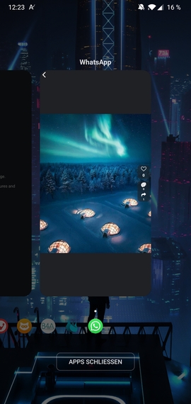 Screenshot_20200825-122320.jpg