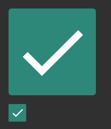 Screenshot_20200903-003753.jpg
