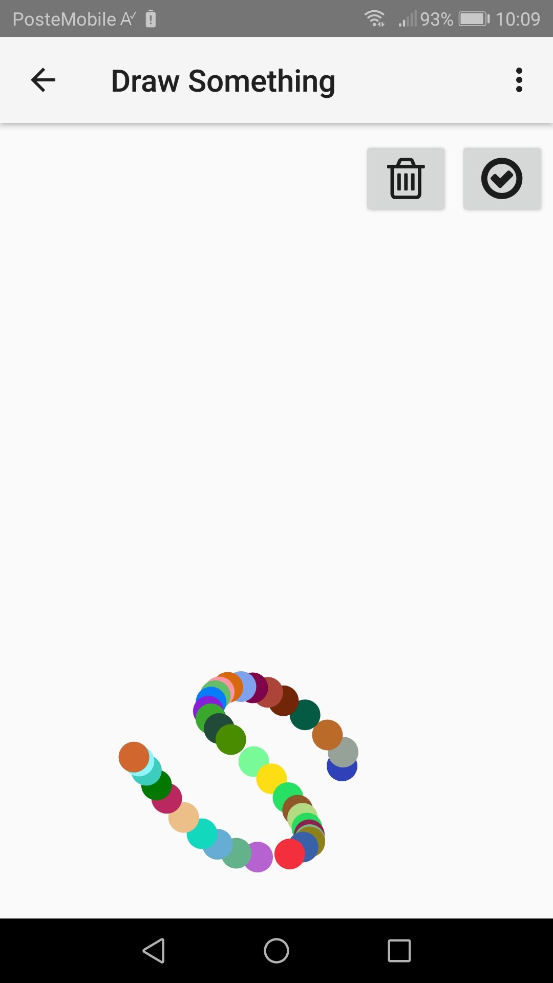 Screenshot_20200909-100934.jpg