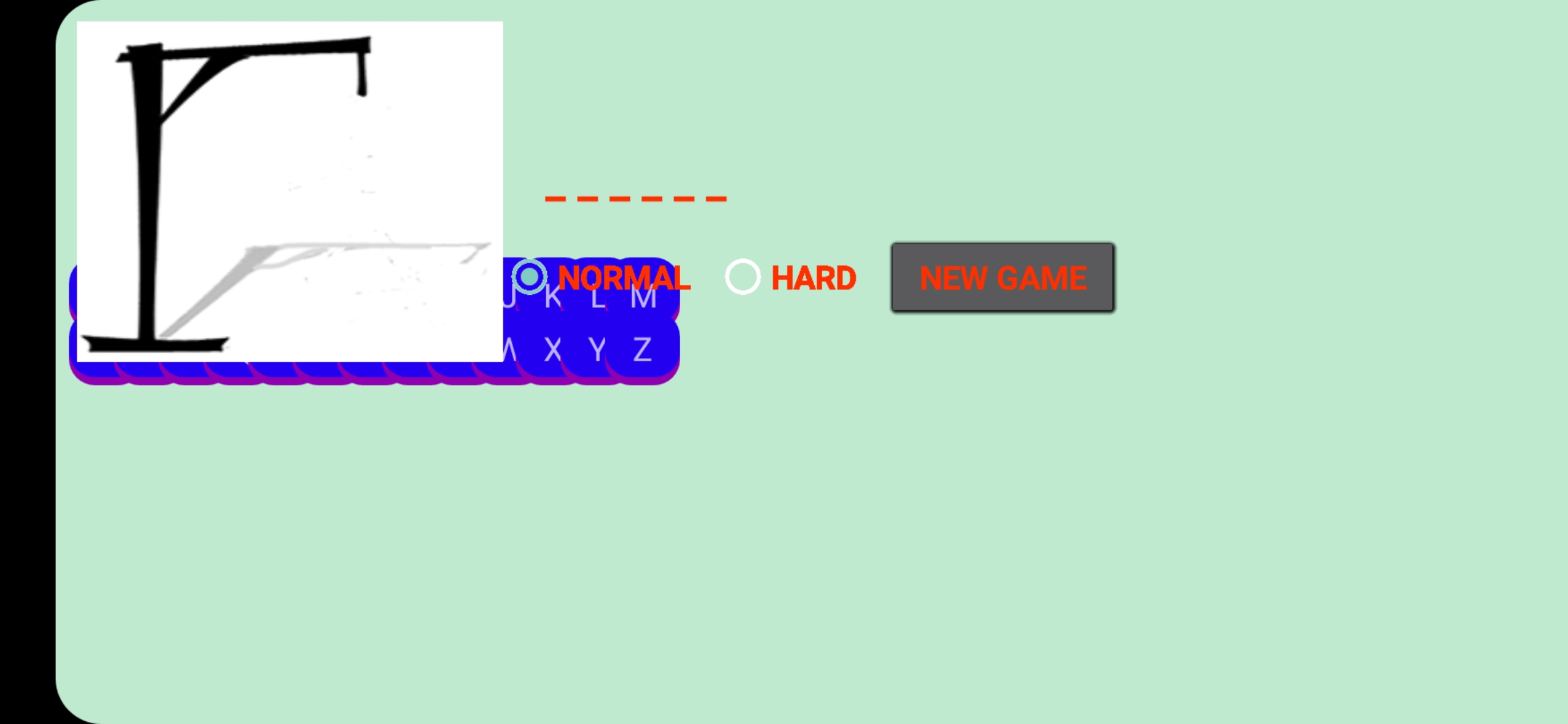 Screenshot_20201010-231912.jpg
