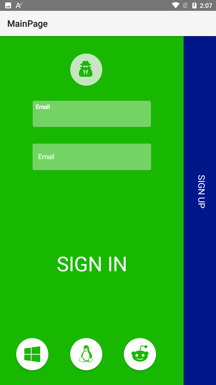 Screenshot_20201023-020734.png