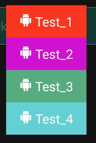 Screenshot_20201125-155624.jpg