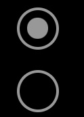 Screenshot_20201127-111648.jpg
