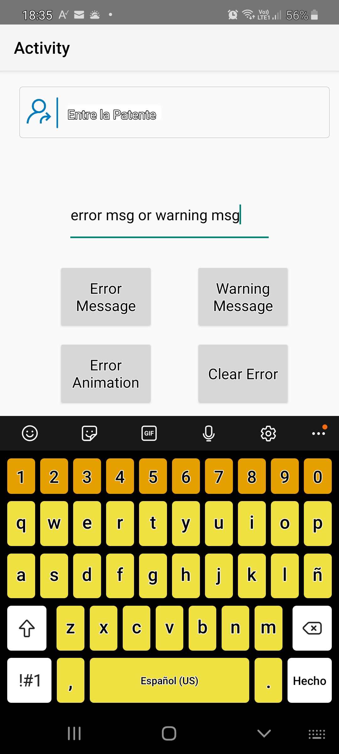 Screenshot_20201203-183551.jpg