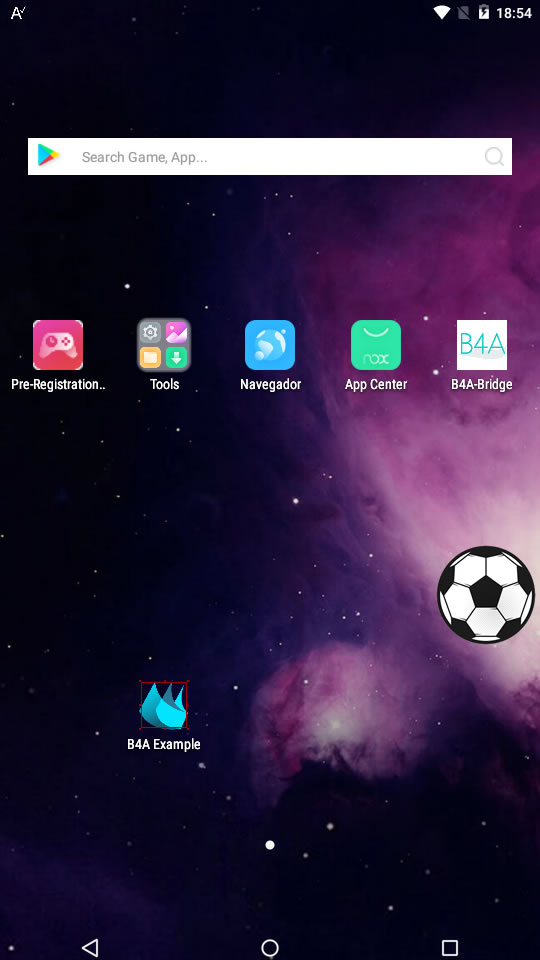 Screenshot_2021-03-13-18-54-20.jpg