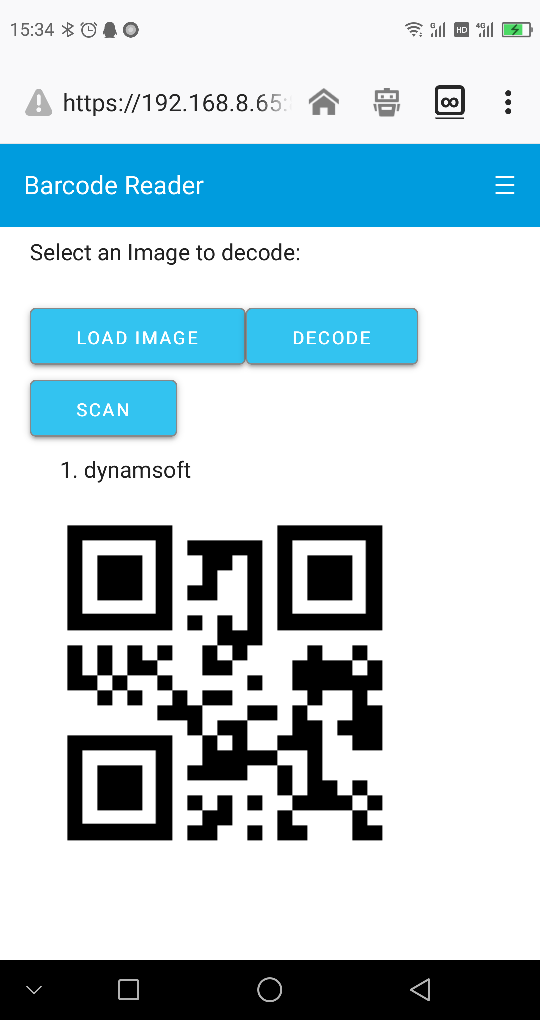 Screenshot_2021-05-18-15-34-58.png