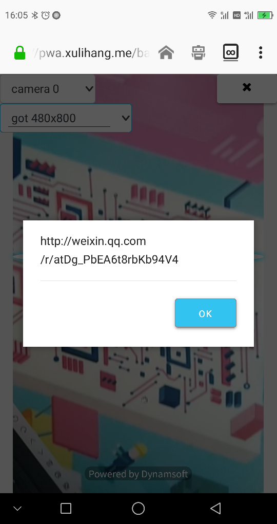Screenshot_2021-05-18-16-05-01-1.png