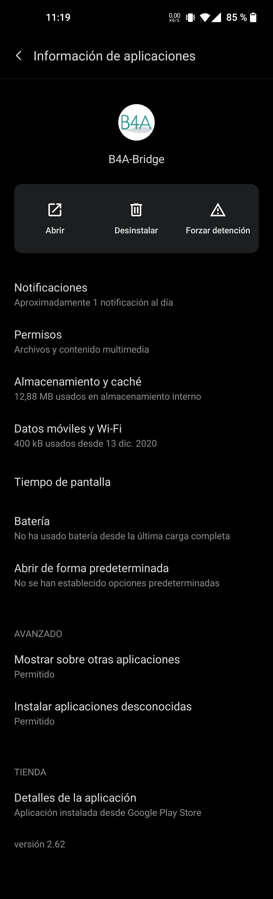 Screenshot_20210110-111925.jpg