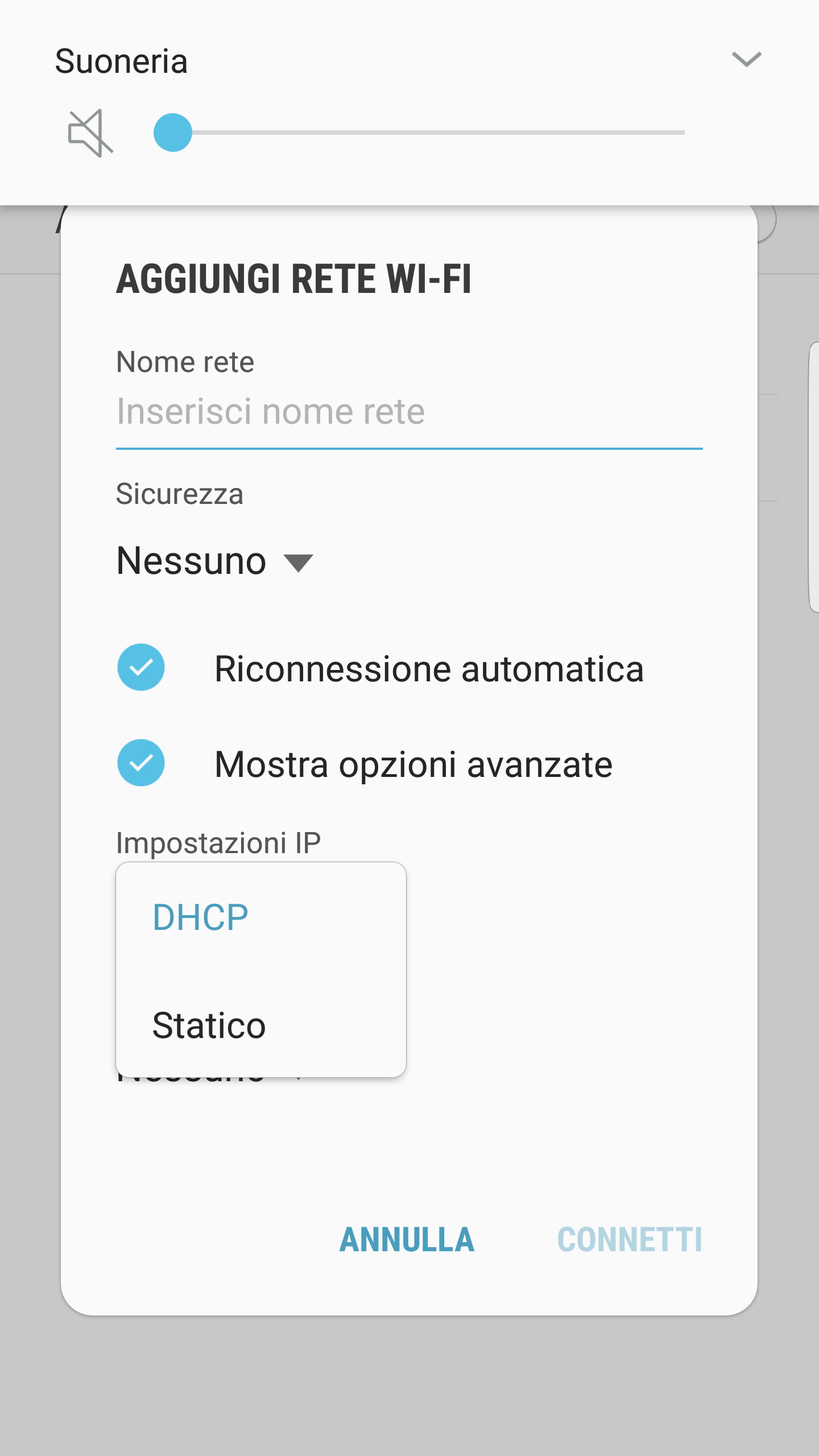 Screenshot_20210406-135025.png