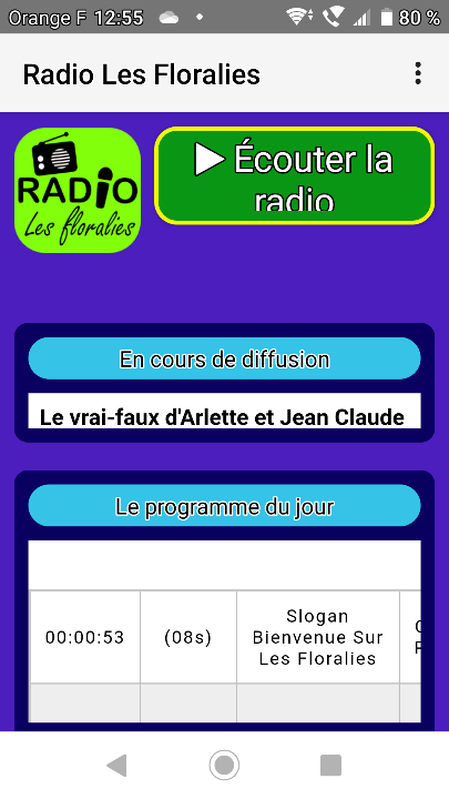 Screenshot_20210410-125521.PNG