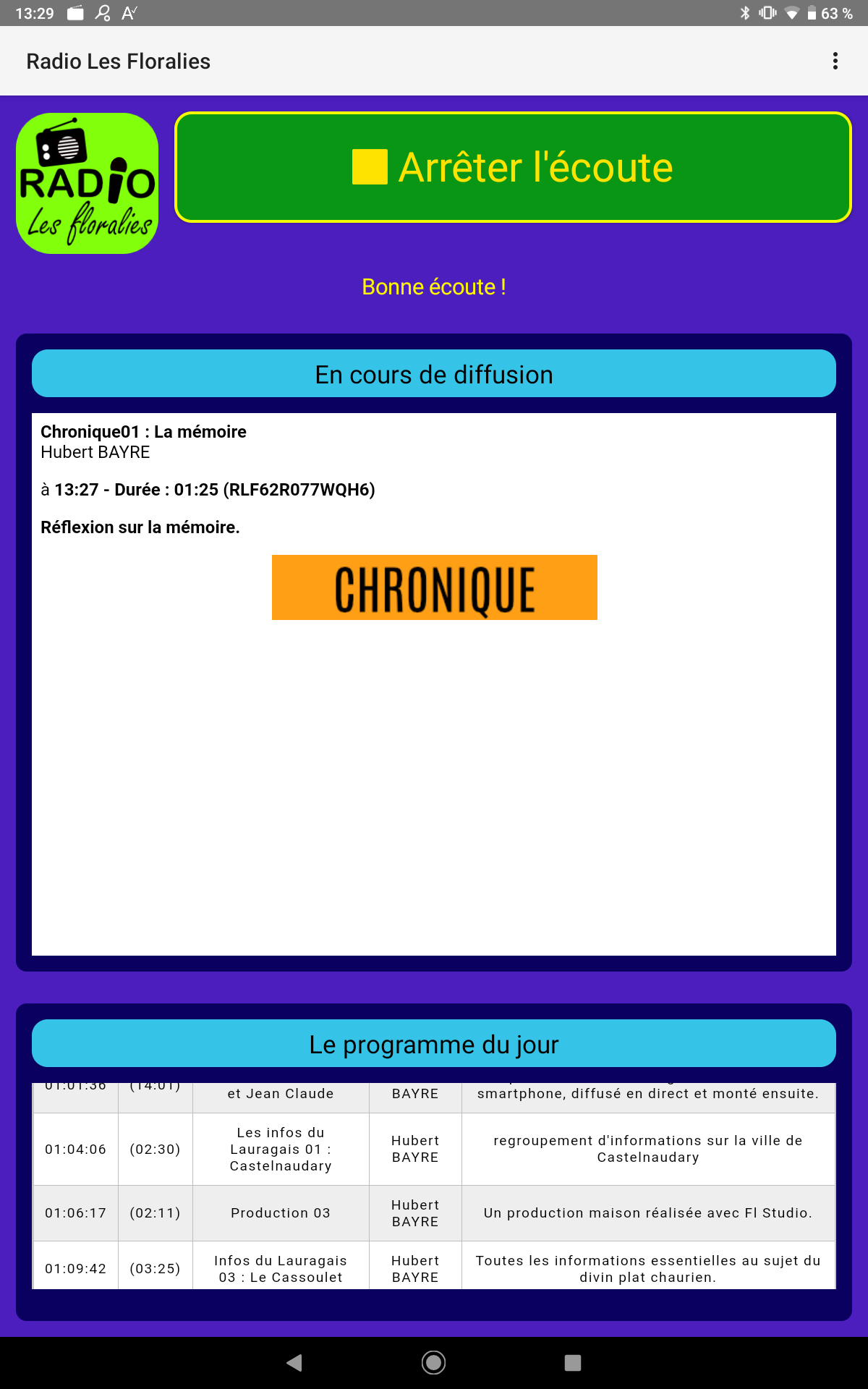 Screenshot_20210410-132933.png