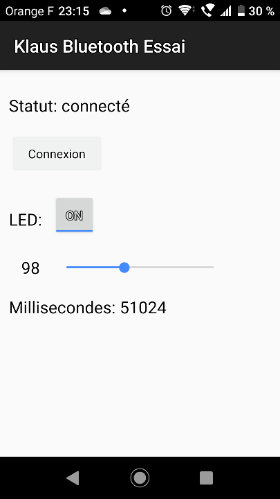 Screenshot_20210419-231547.PNG