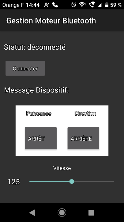 Screenshot_20210420-144409.PNG