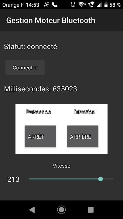 Screenshot_20210420-145304.PNG