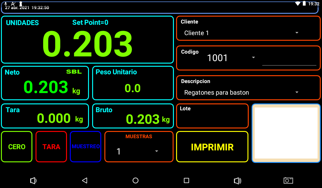 Screenshot_20210427-193253.png