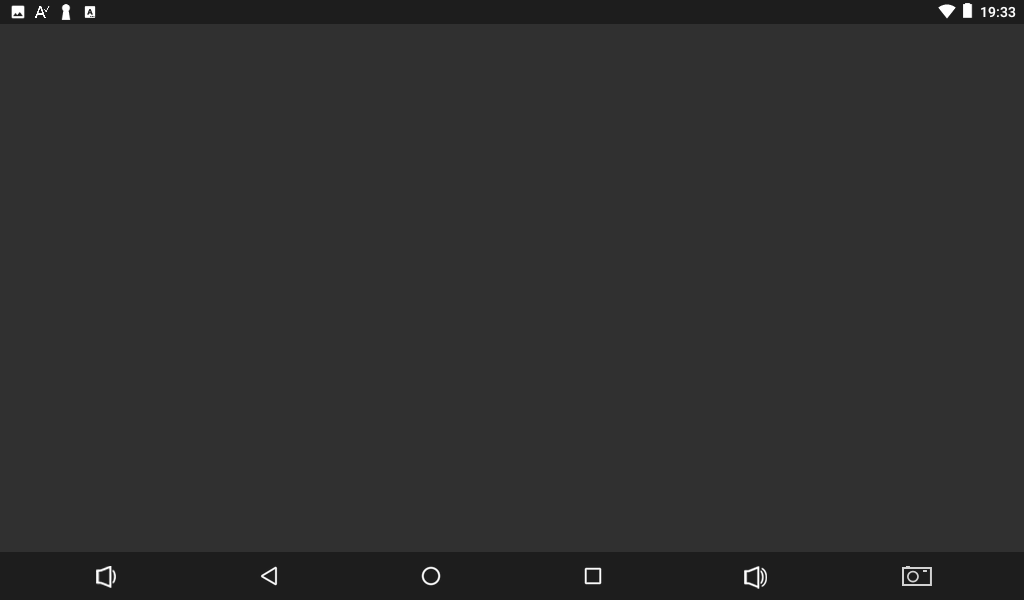 Screenshot_20210427-193351.png