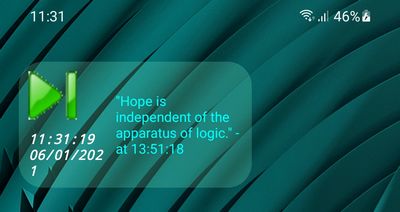Screenshot_20210601-113120a.jpg